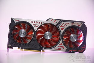 爽玩各类3D游戏大作 八代i7 8700K + RTX 2080打造高性能游戏主机